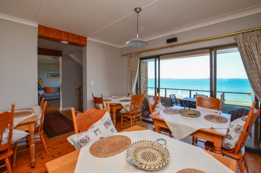 9 Bedroom Property for Sale in Saldanha Western Cape